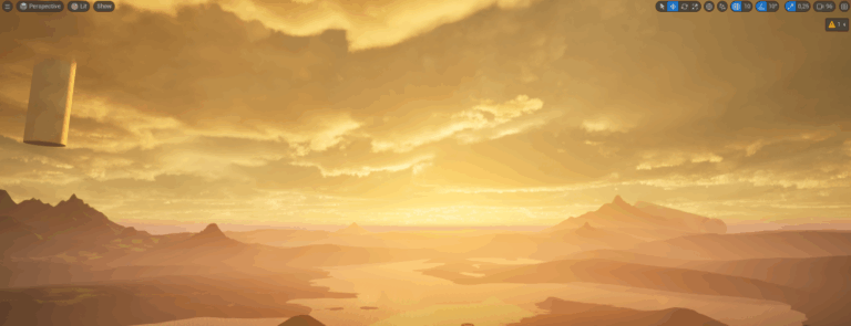 Cloud Sim #1