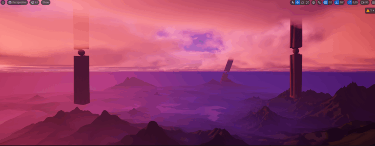 Cloud Sim #2